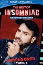 Watch Insomniac with Dave Attell Zmovie